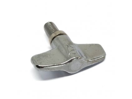 aeae13a8 7c2b 4fae 959e 77dc0720130f