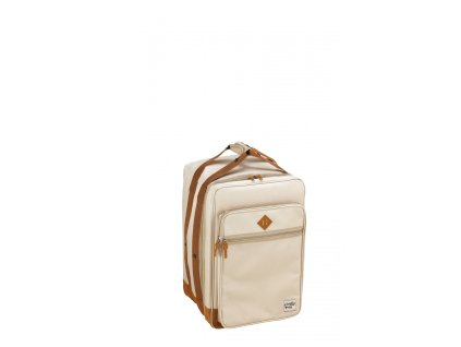 2f6f7459 b0f5 4297 b42c a0070dd3104a