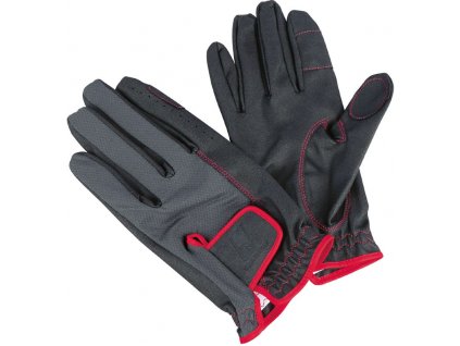 6e9cc4fa c913 4d16 82f9 568793b0e1bf