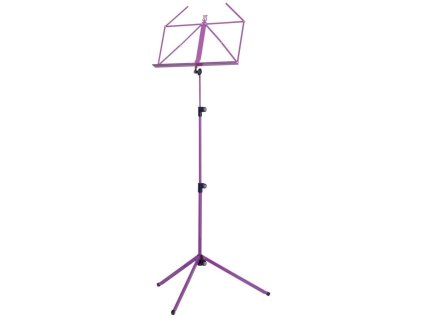 f87bbb3d f9e5 52d2 b179 ee59b8f8c156