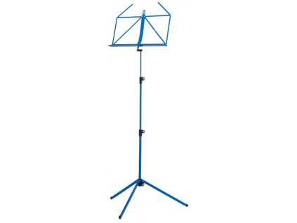 14575 notovy stojan k m 100 1 modry