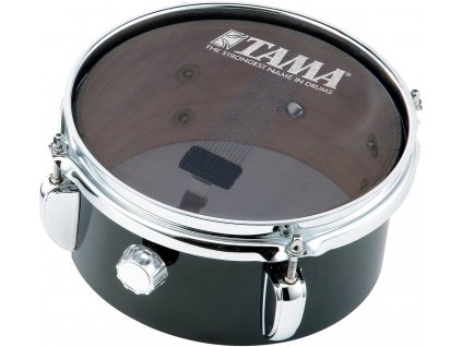 84964e20 9432 4099 976a d8f08d8b0bea