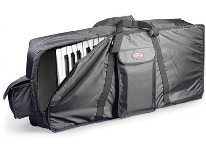 Obal na klávesy STAGG K10-104