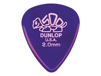 14659 trsatko dunlop delrin 2 mm