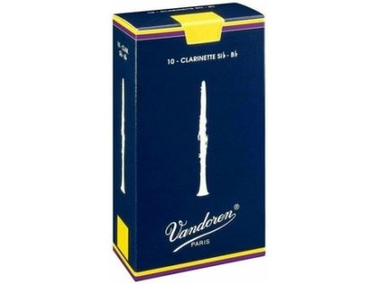 thumb d gallery base 059e395f