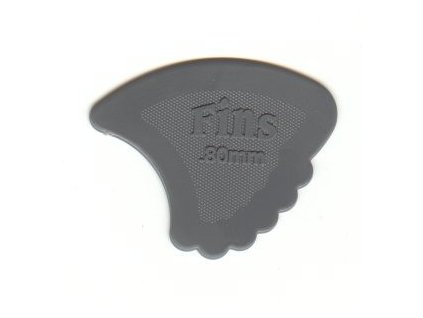 14713 trsatko dunlop nylon fins 0 80 mm