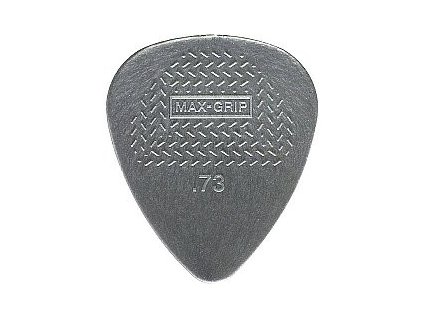 14752 trsatko dunlop max grip 0 73 mm