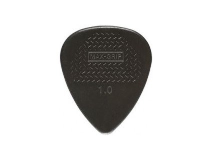 14758 trsatko dunlop max grip 1 00 mm