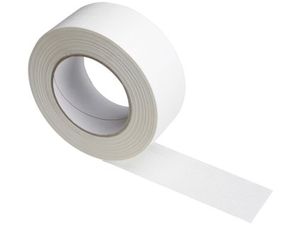 Gaffa ADAM HALL 58063 White