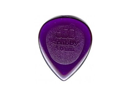 14770 trsatko dunlop stubby 3 00 mm