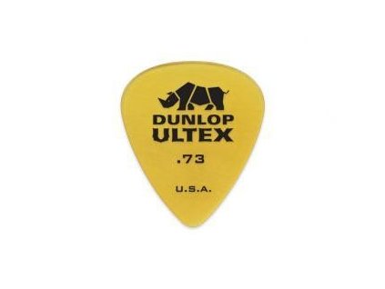 14773 trsatko dunlop ultex standard 0 73 mm