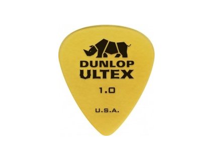 14776 trsatko dunlop ultex standard 1 00 mm