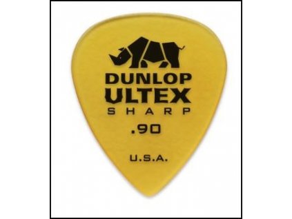 14788 trsatko dunlop ultex sharp 0 90 mm