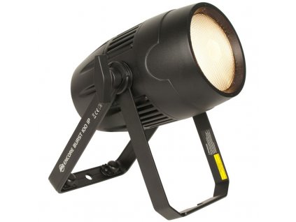 LED reflektor ADJ Encore Burst 100IP