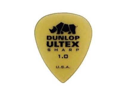 14791 trsatko dunlop ultex sharp 1 00 mm