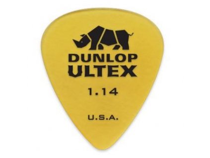 14794 trsatko dunlop ultex sharp 1 14 mm