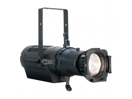 LED reflektor ADJ Encore Profile Pro WW