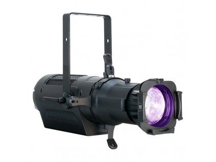 LED reflektor ADJ Encore Profile Pro Color