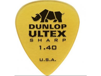 14797 trsatko dunlop ultex sharp 1 40 mm