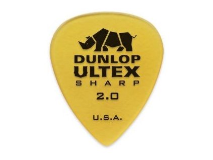 14800 trsatko dunlop ultex sharp 2 00 mm