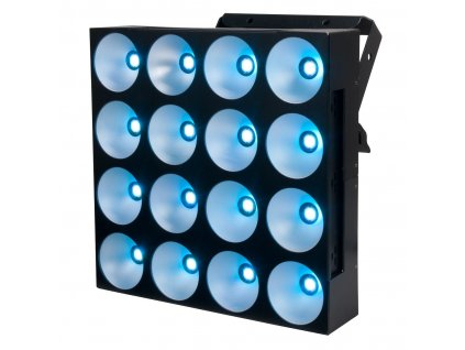 LED reflektor ADJ Dotz Matrix