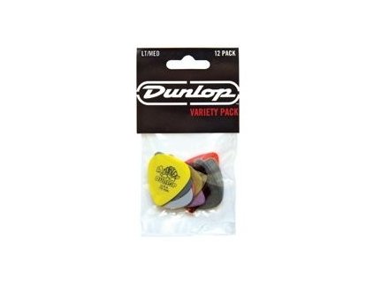 14815 sada trsatek dunlop pvp 101