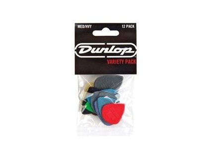 14818 sada trsatek dunlop pvp 102