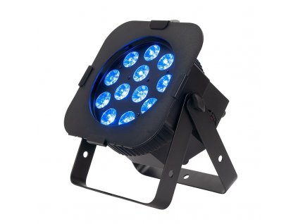 LED reflektor ADJ 12PX HEX