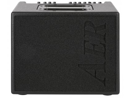 Kombo pro akustické nástroje AER Compact TE signature IV