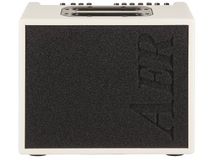 Kombo pro akustické nástroje AER Compact 60 IV White Spatter Finish