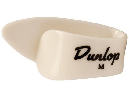 Palcový prstýnek DUNLOP 9002 - Medium