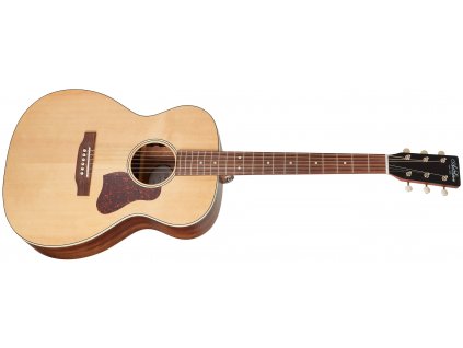 Elektroakustická kytara ART & LUTHERIE Legacy Natural EQ