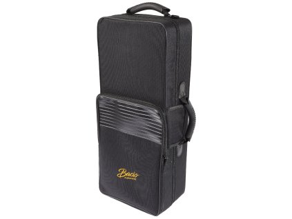 Pouzdro na altsaxofon BACIO INSTRUMENTS BASC010