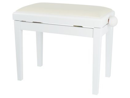Klavírní stolička BACIO INSTRUMENTS WHM50