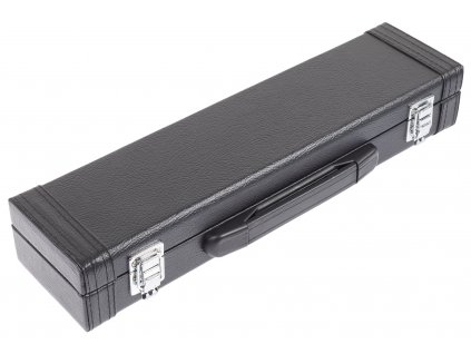 Pouzdro na příčnou flétnu BACIO INSTRUMENTS BFC020