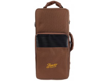 Pouzdro na trubku BACIO INSTRUMENTS BTC020