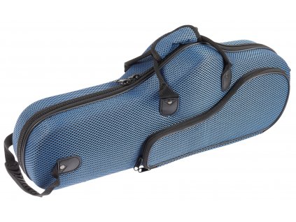Pouzdro na altsaxofon BACIO INSTRUMENTS BASC030 Blue
