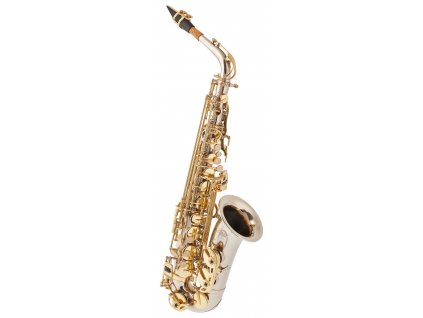 Saxofon BACIO INSTRUMENTS BAS-100N
