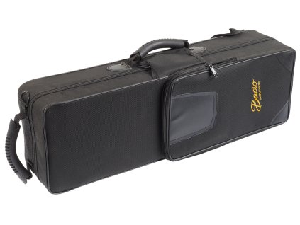 Pouzdro na sopránsaxofon BACIO INSTRUMENTS BSSC010