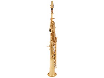 Saxofon BACIO INSTRUMENTS BSS-100