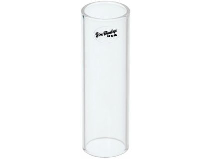 Slide trubička 203 DUNLOP Pyxer glass