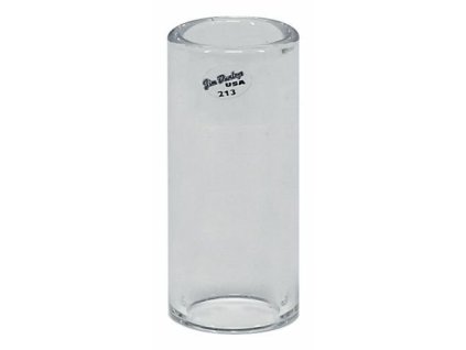 Slide trubička 213 DUNLOP Pyxer glass