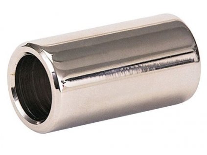 Slide pochromovaná mosazná trubička DUNLOP 228