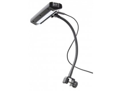 15268 led lampicka na notovy stojan konig meyer starlight