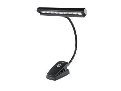 LED Lampička na notový stojan Konig & Meyer 12249
