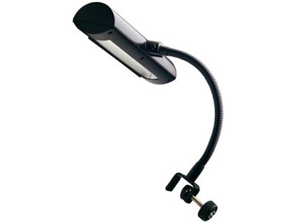 15271 led lampicka na notovy stojan konig meyer 12285
