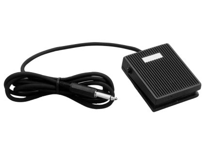 Sustain pedál Studiologic PS250