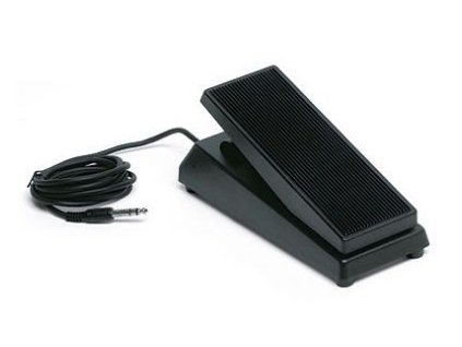 Volume pedál Studiologic VP/25