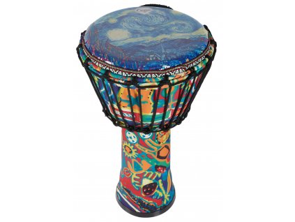 Djembe CEGA CDAS1009