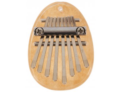 Kalimba CEGA CRWR08